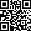 https://mehrnews.com/xMf33