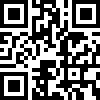 https://mehrnews.com/x3byDw
