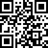 https://mehrnews.com/x38DFx