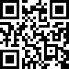 https://mehrnews.com/xW5NC