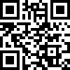 https://mehrnews.com/xM4FM