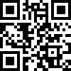 https://mehrnews.com/xW6Wy