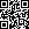 https://mehrnews.com/x3b97T