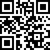 https://mehrnews.com/xTDNw