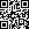 https://mehrnews.com/x322tw