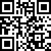 https://mehrnews.com/xsXQ5