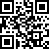 https://mehrnews.com/x3cS37