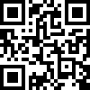 https://mehrnews.com/x36h9L