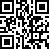 https://mehrnews.com/x35jwJ