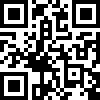 https://mehrnews.com/x37xKY