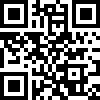 https://mehrnews.com/xS8xf