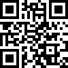 https://mehrnews.com/xXNc3