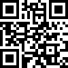 https://mehrnews.com/xV2BL