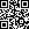 https://mehrnews.com/x39Tfr