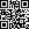 https://mehrnews.com/xx2sY