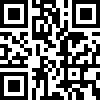 https://mehrnews.com/x35QBM