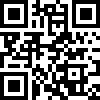 https://mehrnews.com/xKxD4