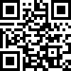 https://mehrnews.com/x374Ln