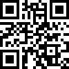 https://mehrnews.com/xQnvv