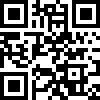 https://mehrnews.com/xZKVK