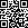 https://mehrnews.com/x38HNm