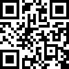 https://mehrnews.com/x38q5S