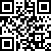 https://mehrnews.com/x36Yzx