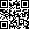 https://mehrnews.com/xVCtp