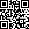 https://mehrnews.com/xW3hB