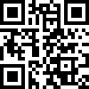 https://mehrnews.com/xTXPD