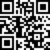 https://mehrnews.com/xDHVc