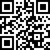 https://mehrnews.com/x387YR
