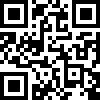 https://mehrnews.com/x39jHH