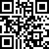 https://mehrnews.com/xPFBv