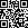 https://mehrnews.com/xLzxw