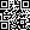 https://mehrnews.com/x38YrT