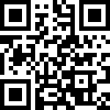 https://mehrnews.com/x32CRQ