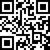 https://mehrnews.com/x36pH5