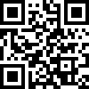 https://mehrnews.com/x3cyv7