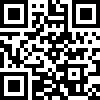 https://mehrnews.com/x39BBN
