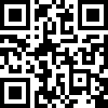 https://mehrnews.com/x32VvQ