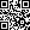 https://mehrnews.com/x5vPp
