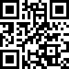 https://mehrnews.com/xM5zX