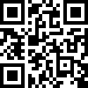 https://mehrnews.com/x39wxH