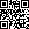 https://mehrnews.com/xXSBK