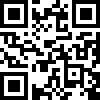 https://mehrnews.com/xkr7t