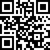 https://mehrnews.com/xT2n6