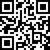https://mehrnews.com/x34Hm7