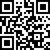 https://mehrnews.com/x37CvT
