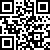 https://mehrnews.com/x3cpsc